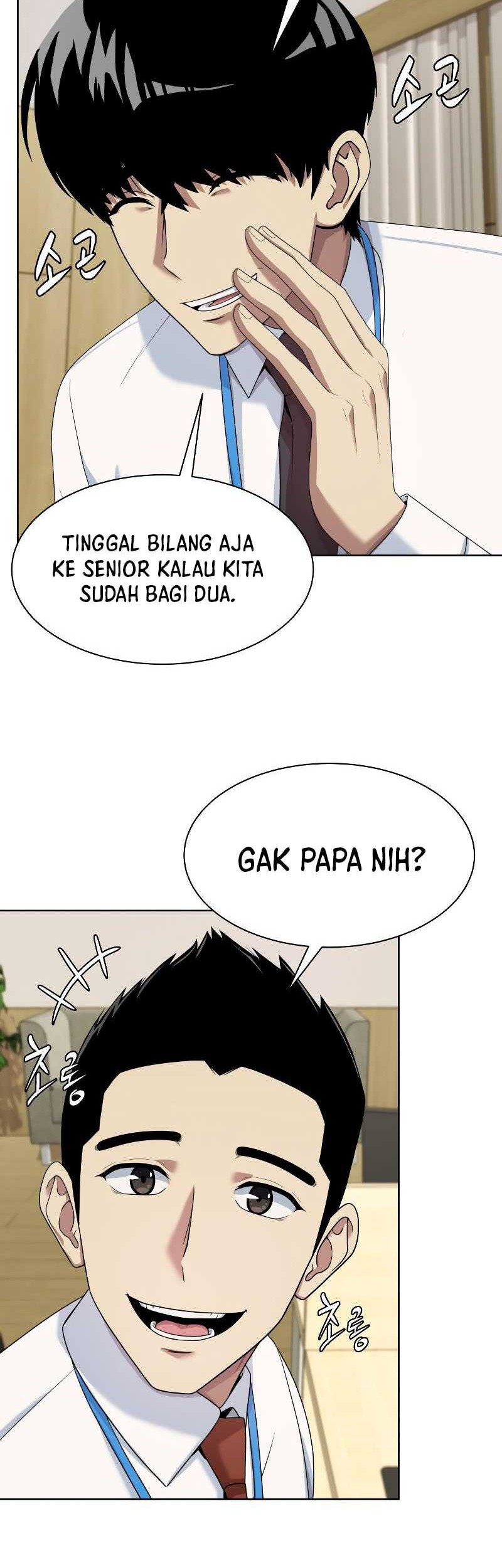 Halaman 151