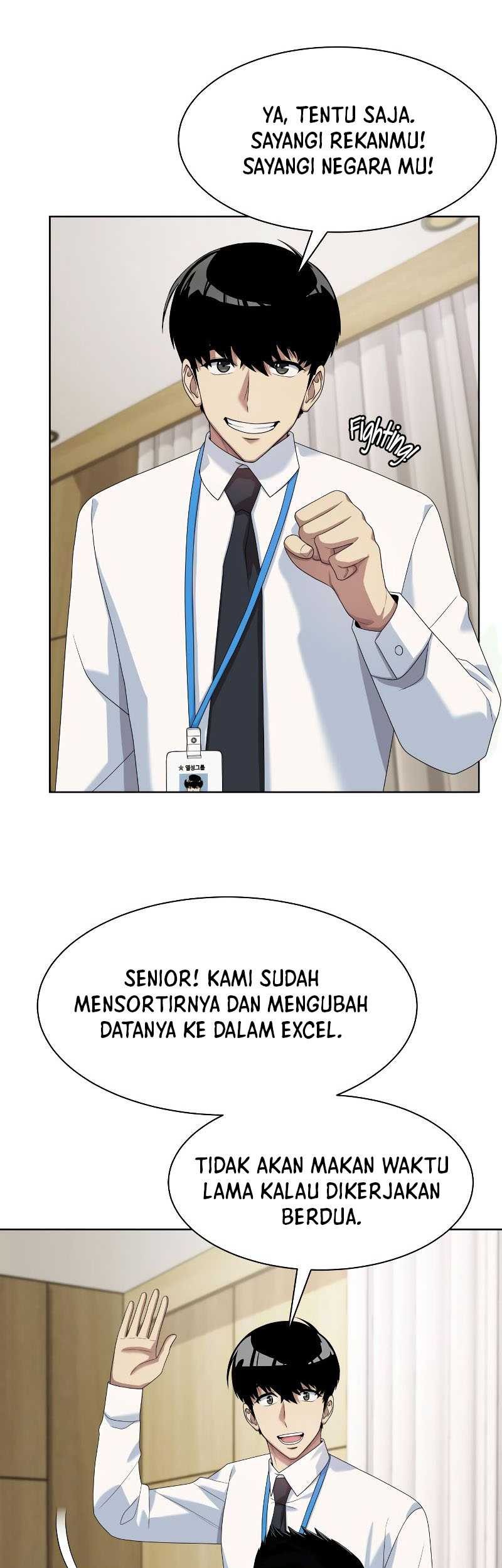 Halaman 152