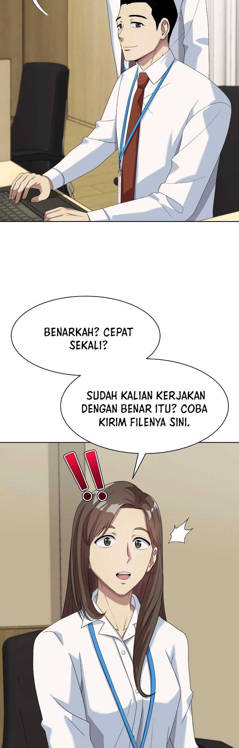 Halaman 153