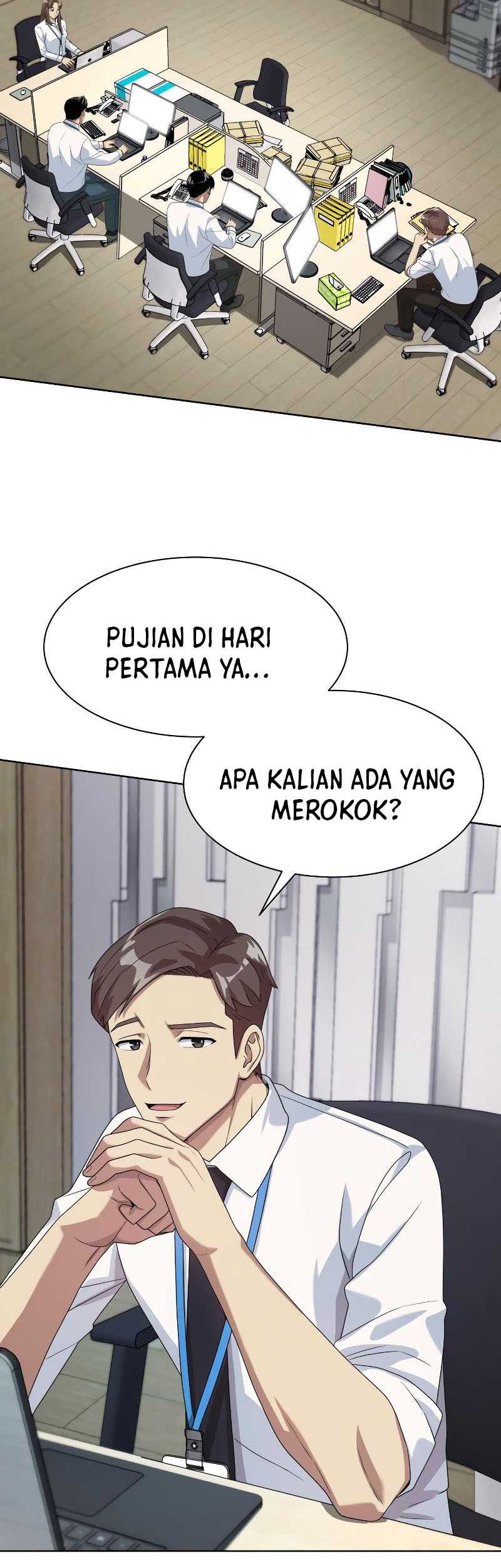 Halaman 156