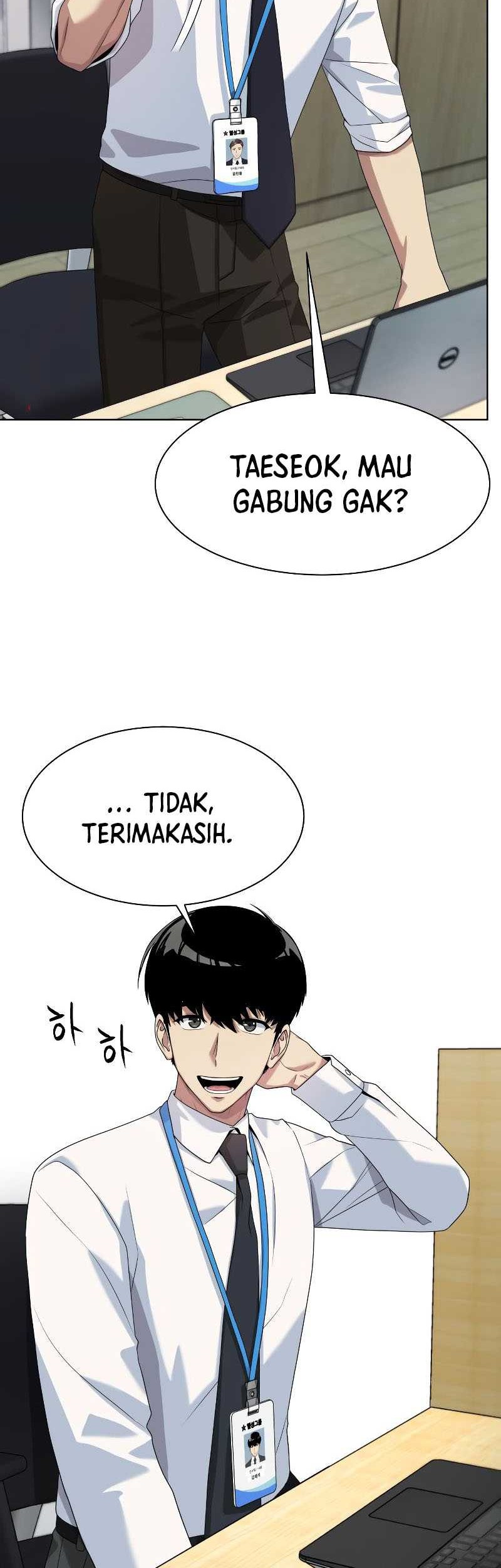Halaman 158