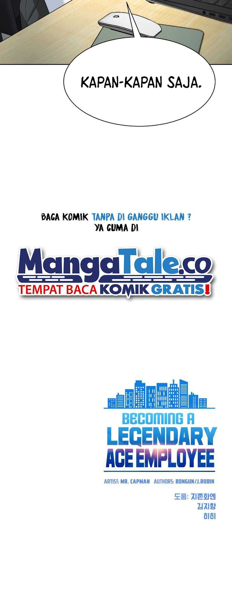Halaman 159