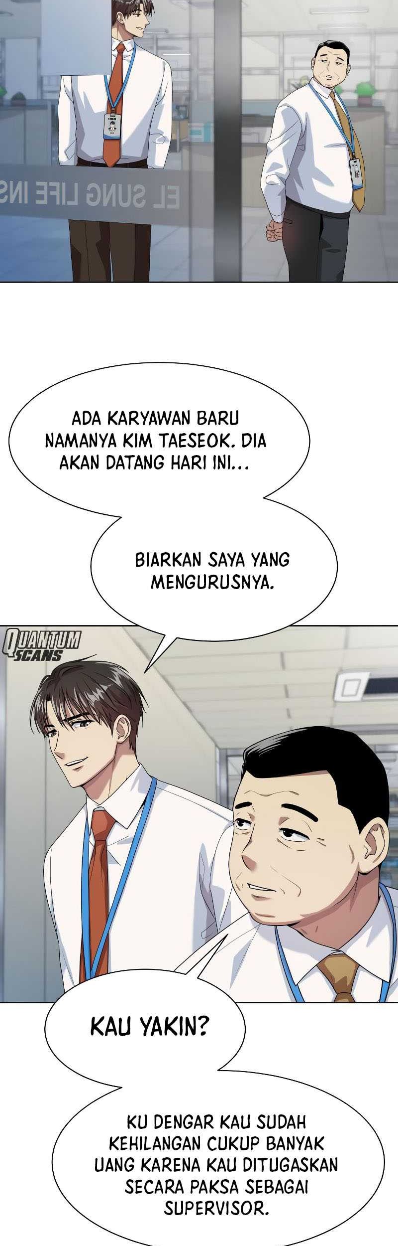 Halaman 54