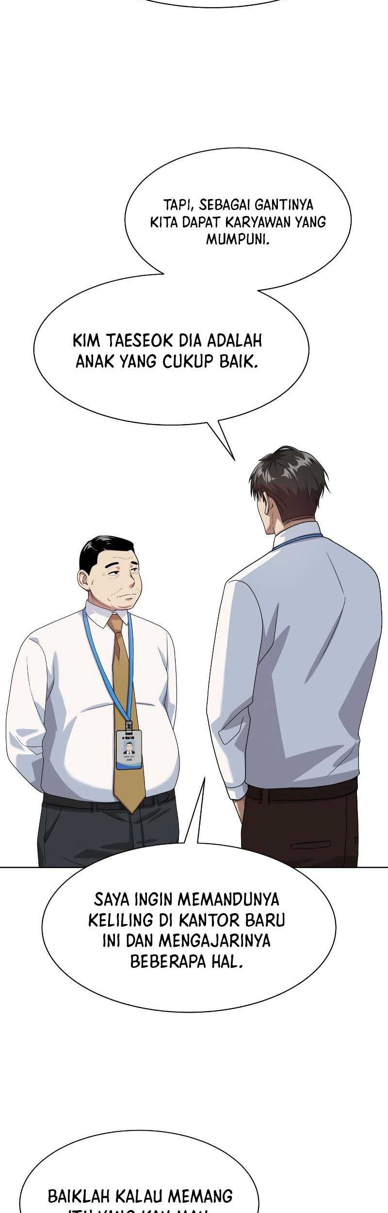 Halaman 55