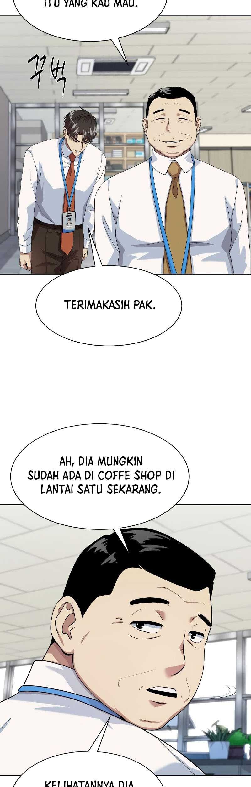 Halaman 56