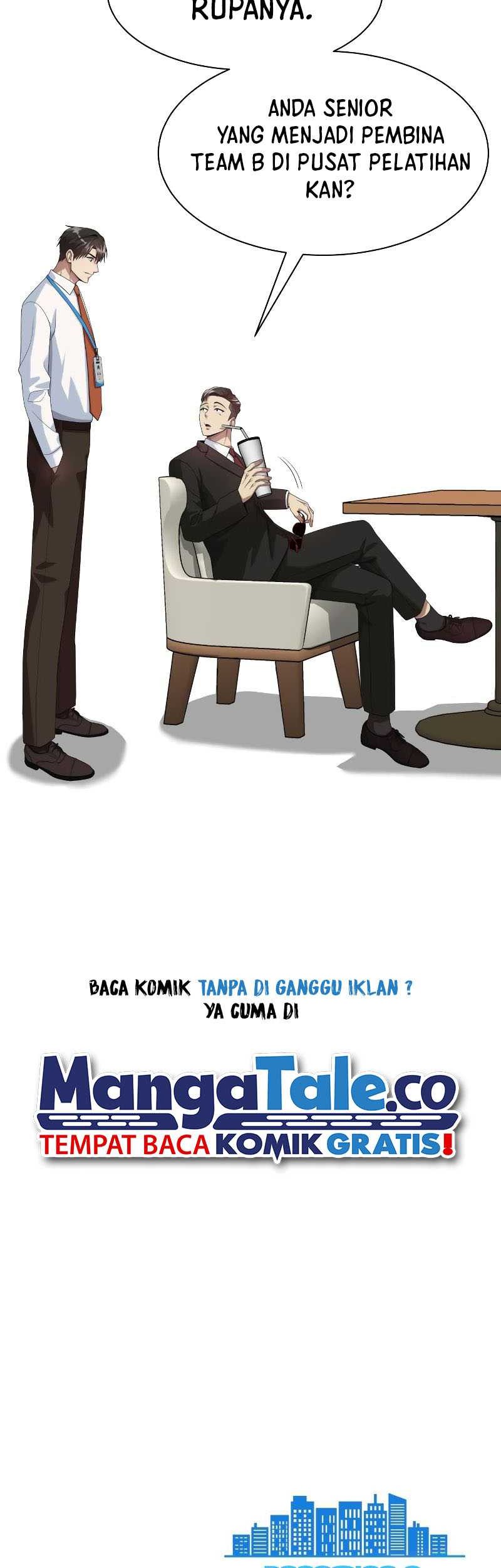 Halaman 61