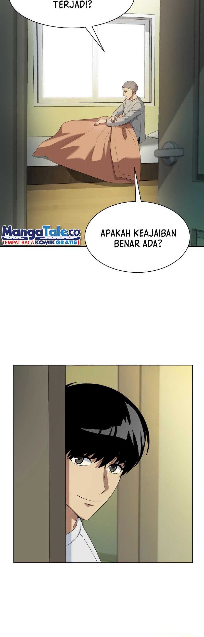 Halaman 339