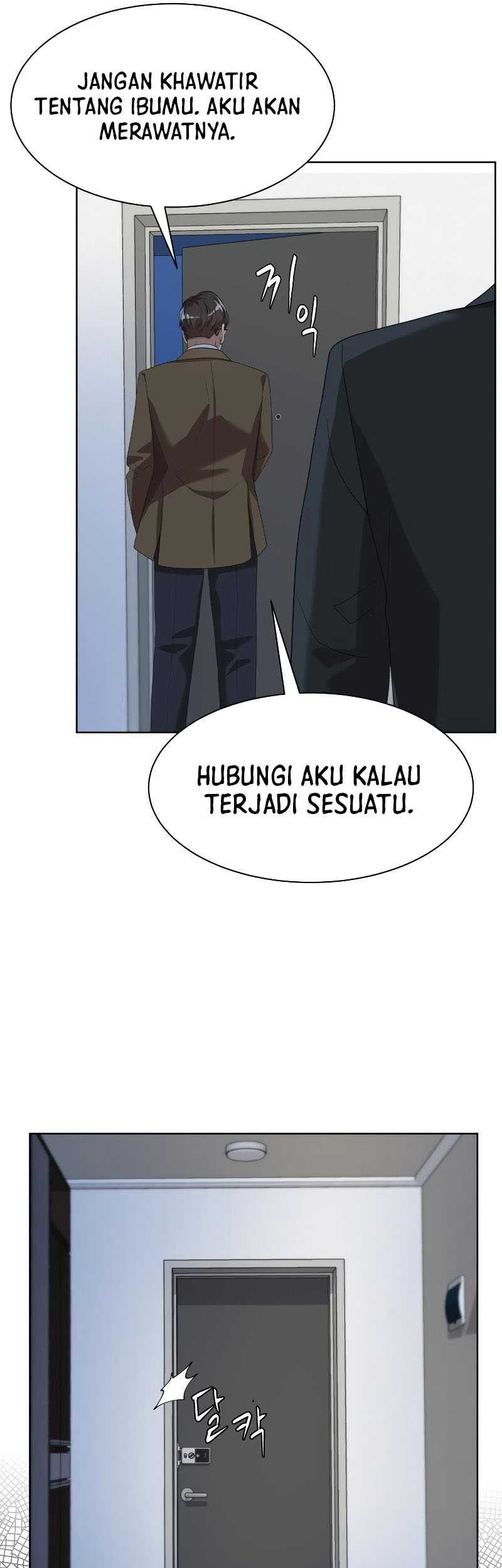 Halaman 323