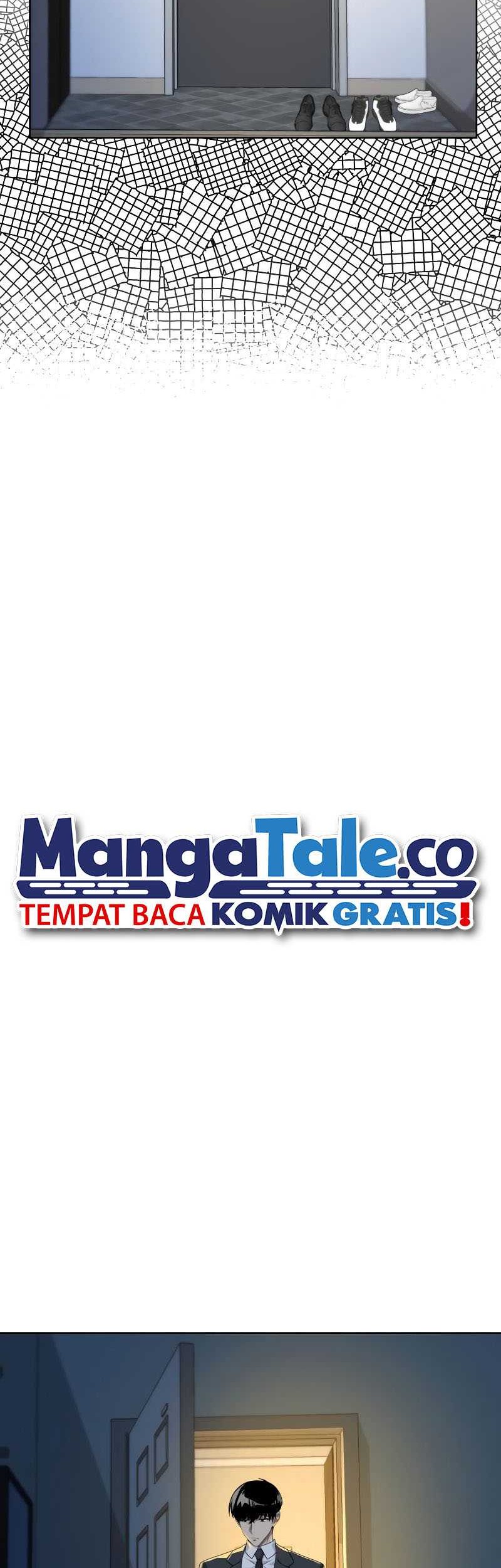 Halaman 324