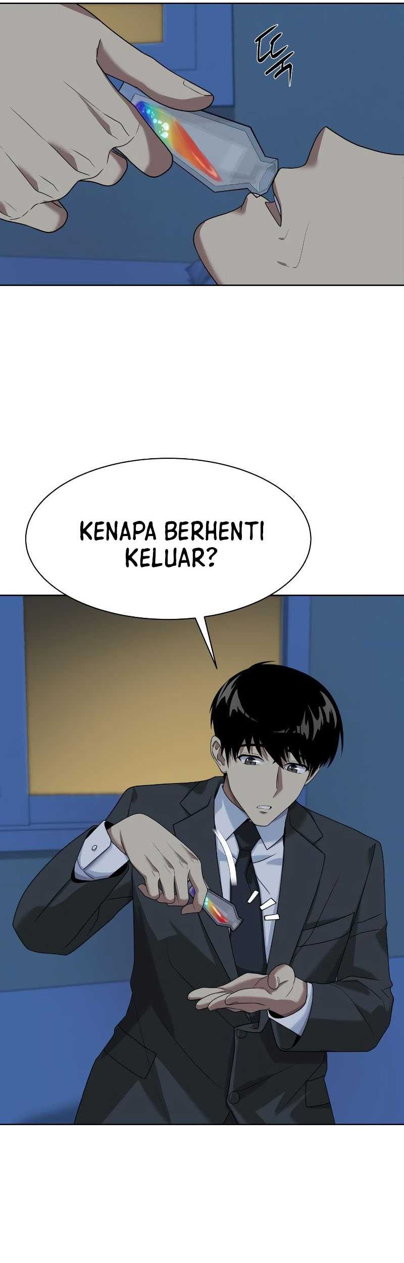 Halaman 333