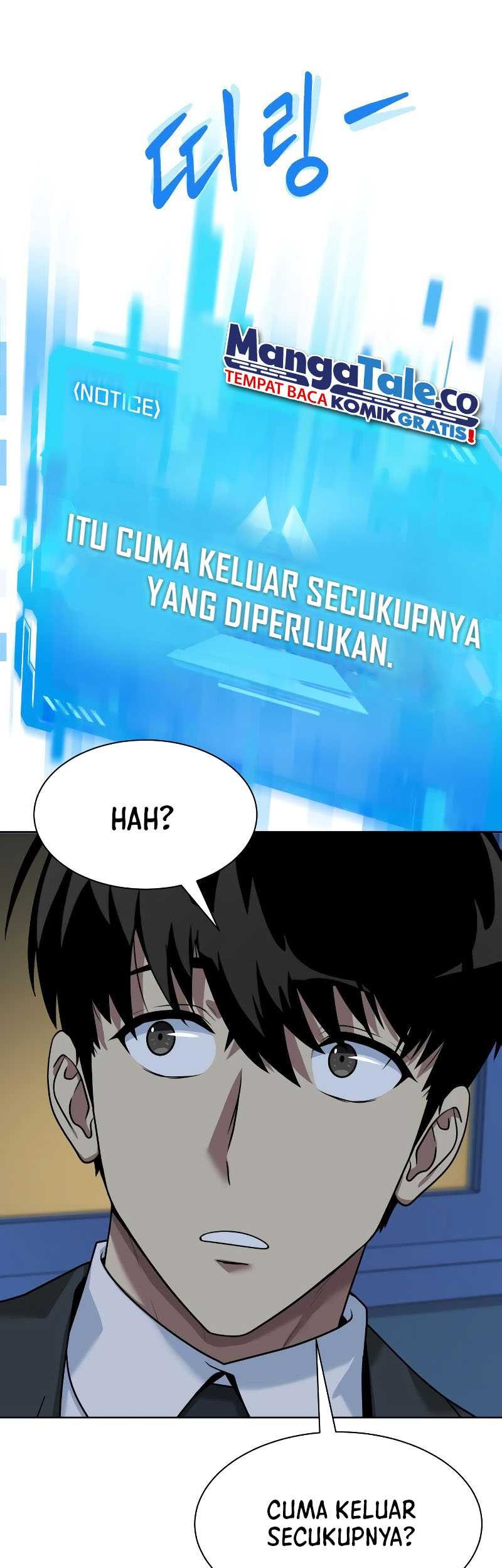 Halaman 334