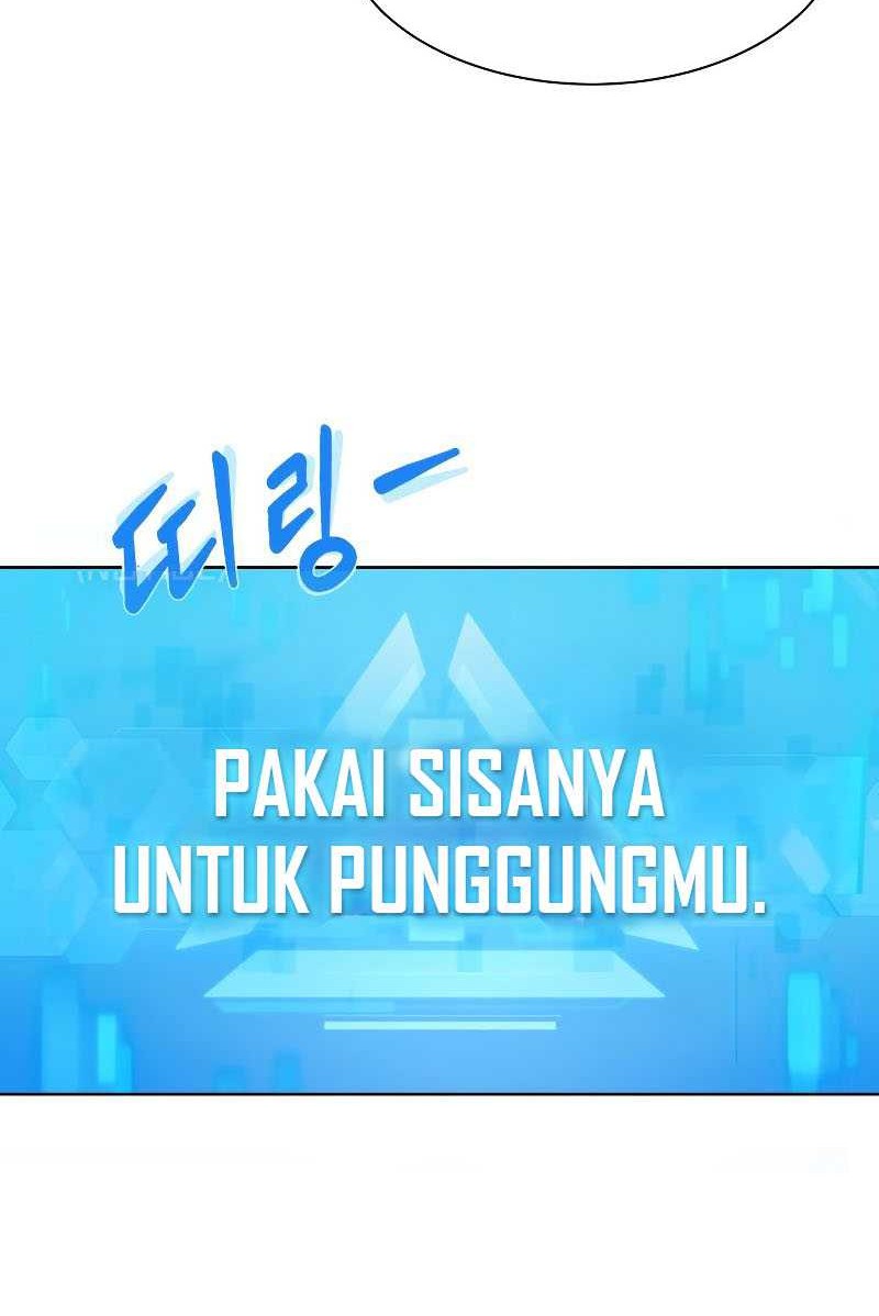 Halaman 335
