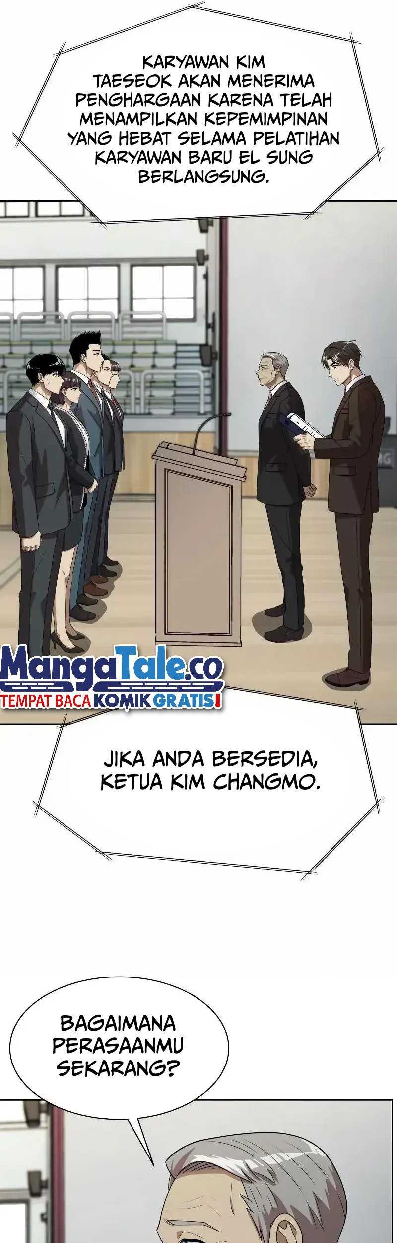 Halaman 38