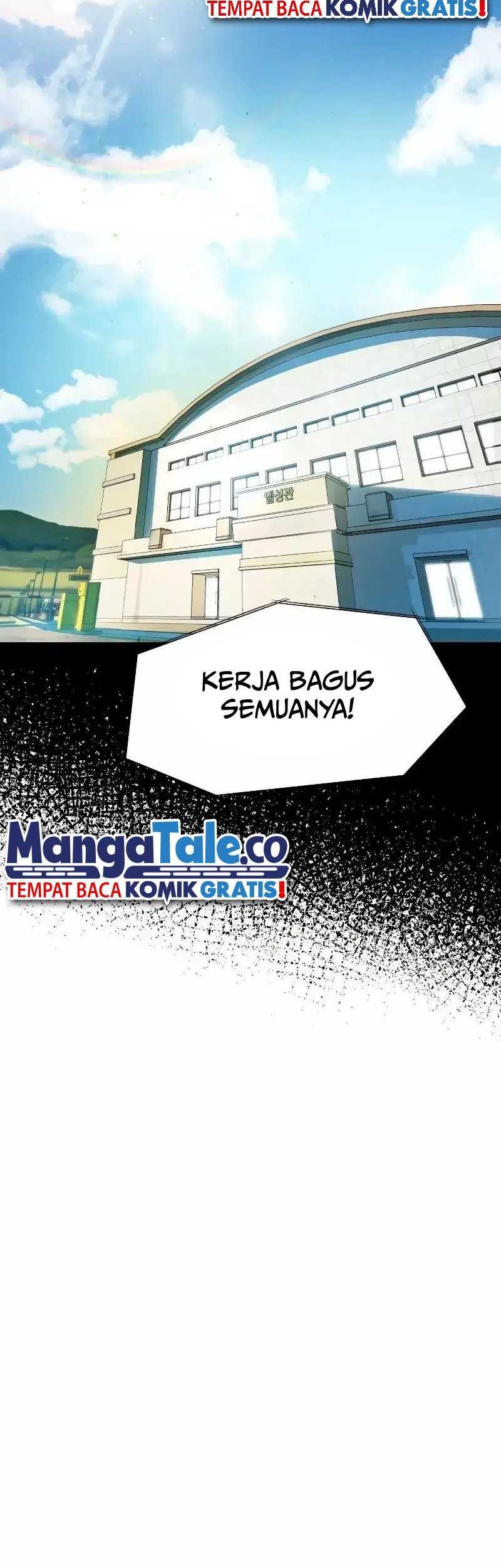 Halaman 45