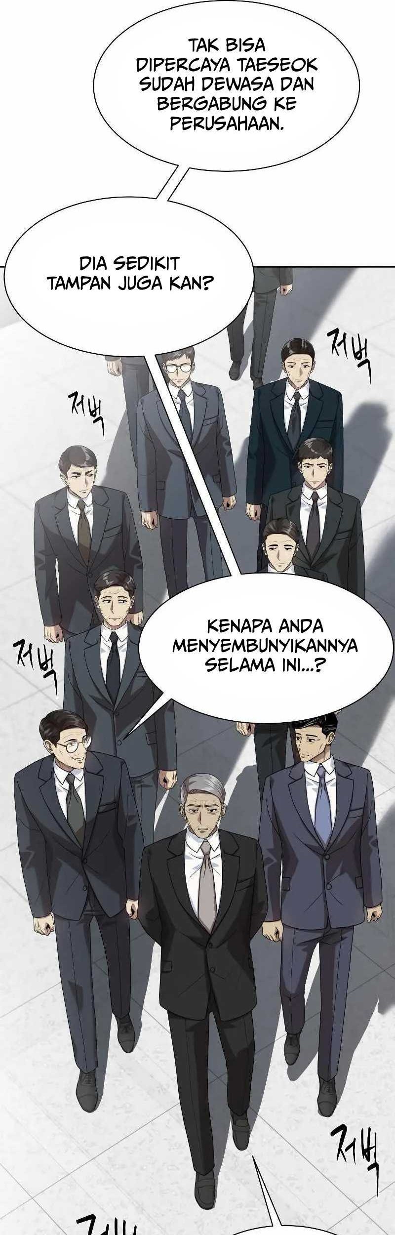 Halaman 105