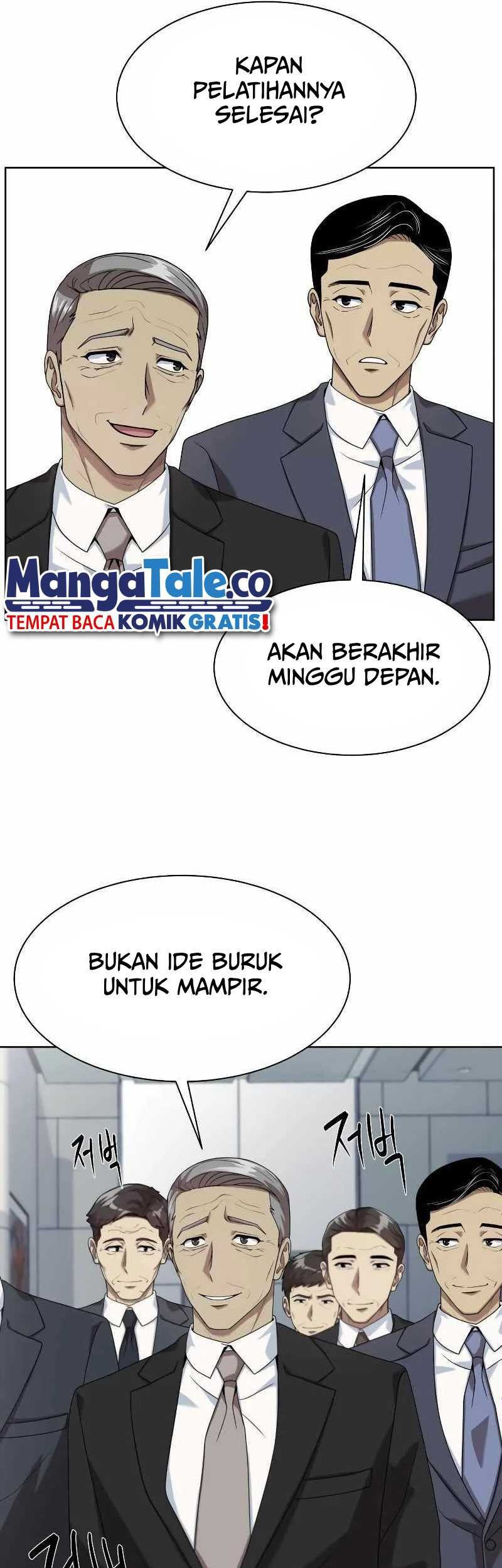 Halaman 108