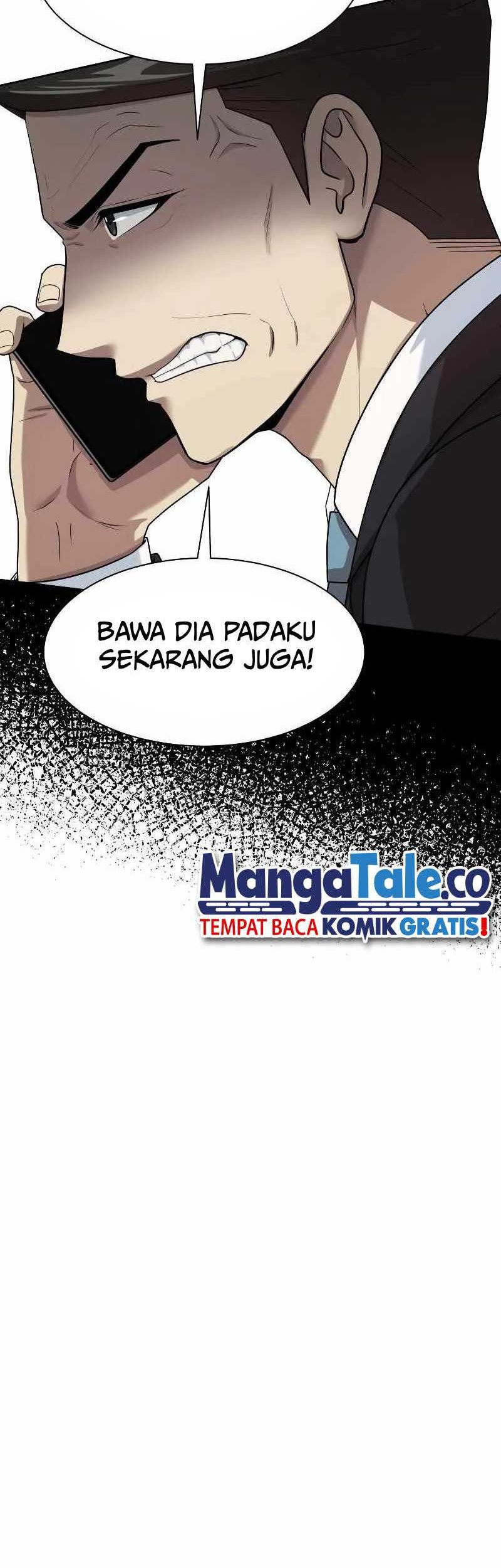 Halaman 111
