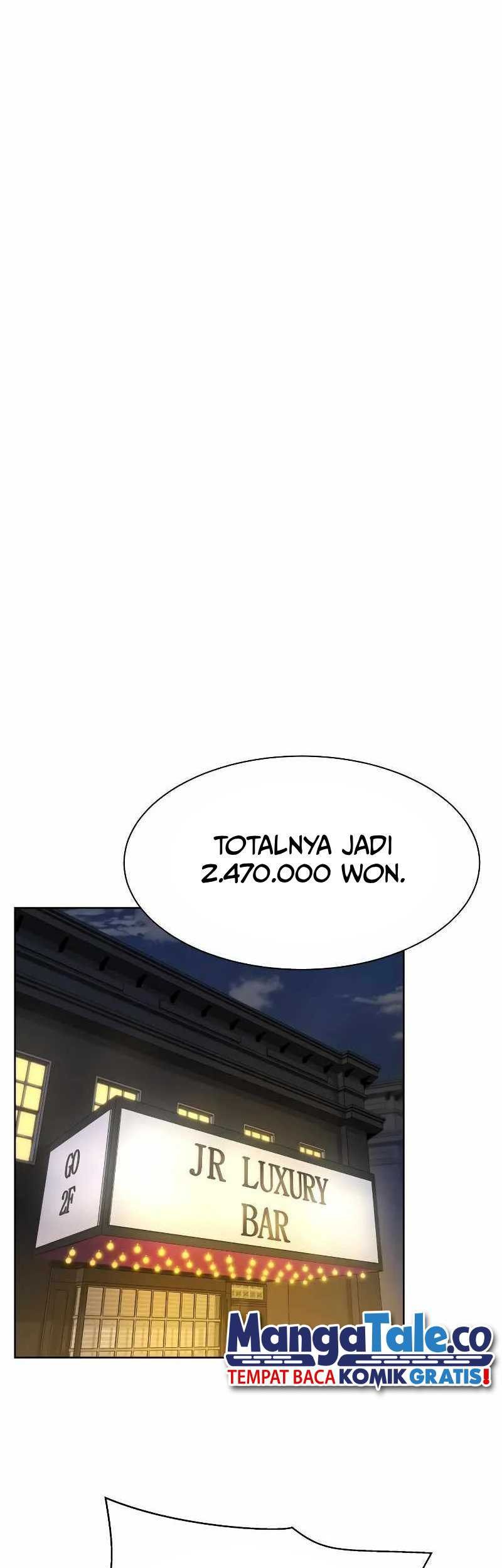 Halaman 112