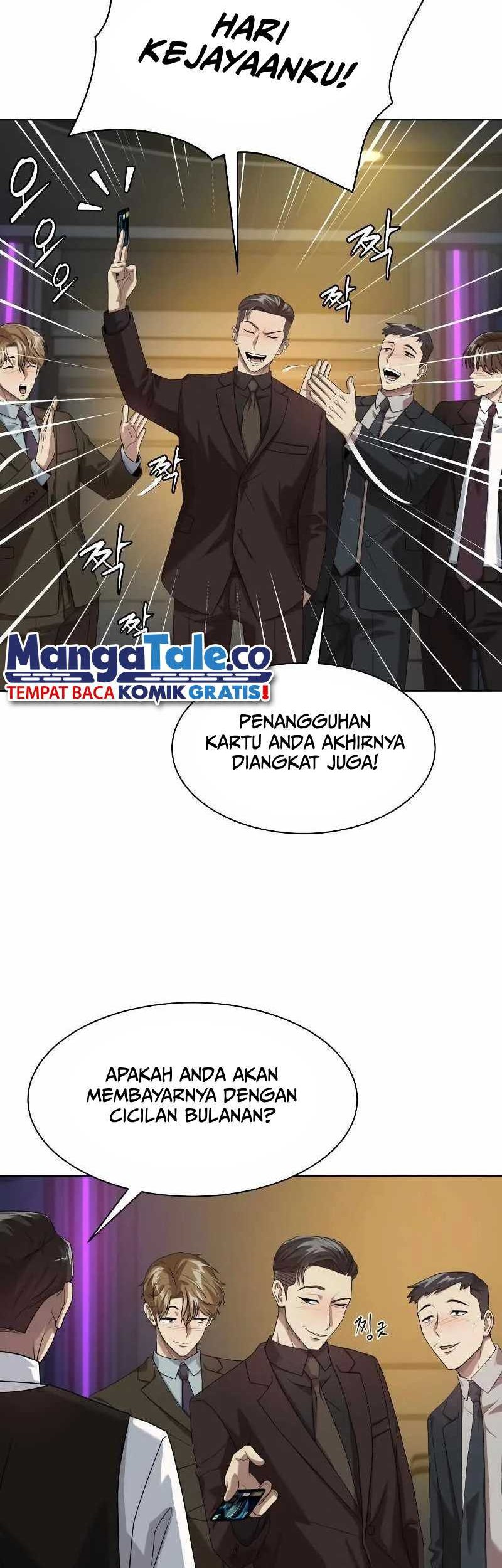 Halaman 113