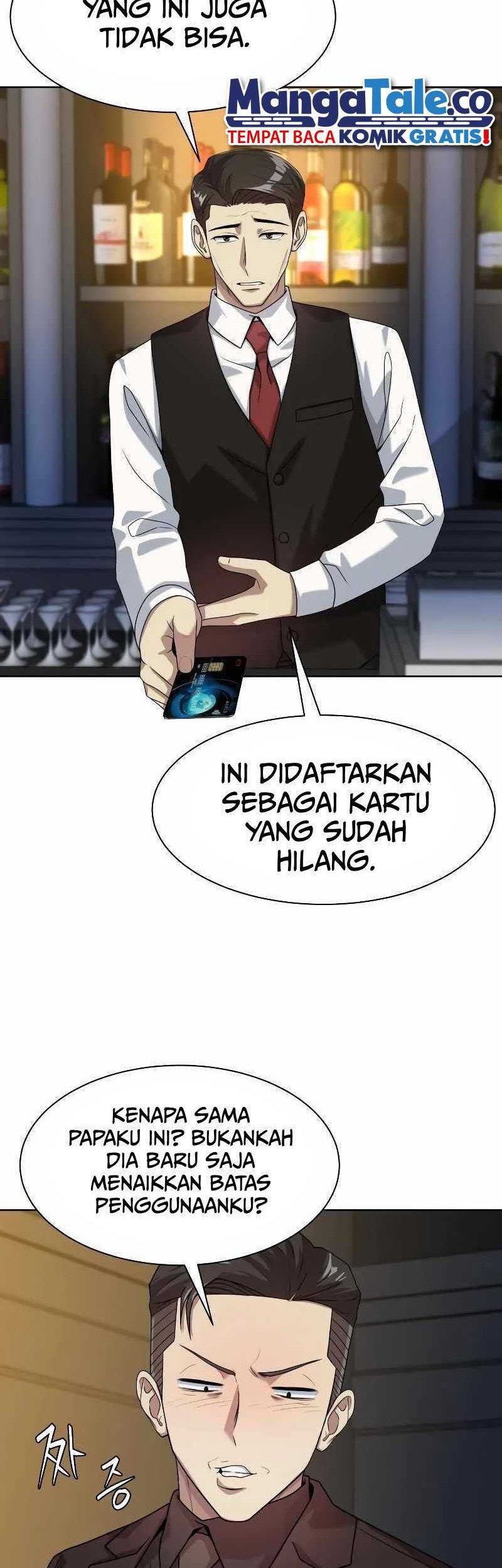 Halaman 117