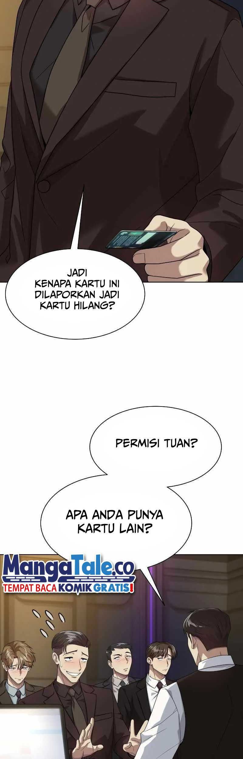 Halaman 118