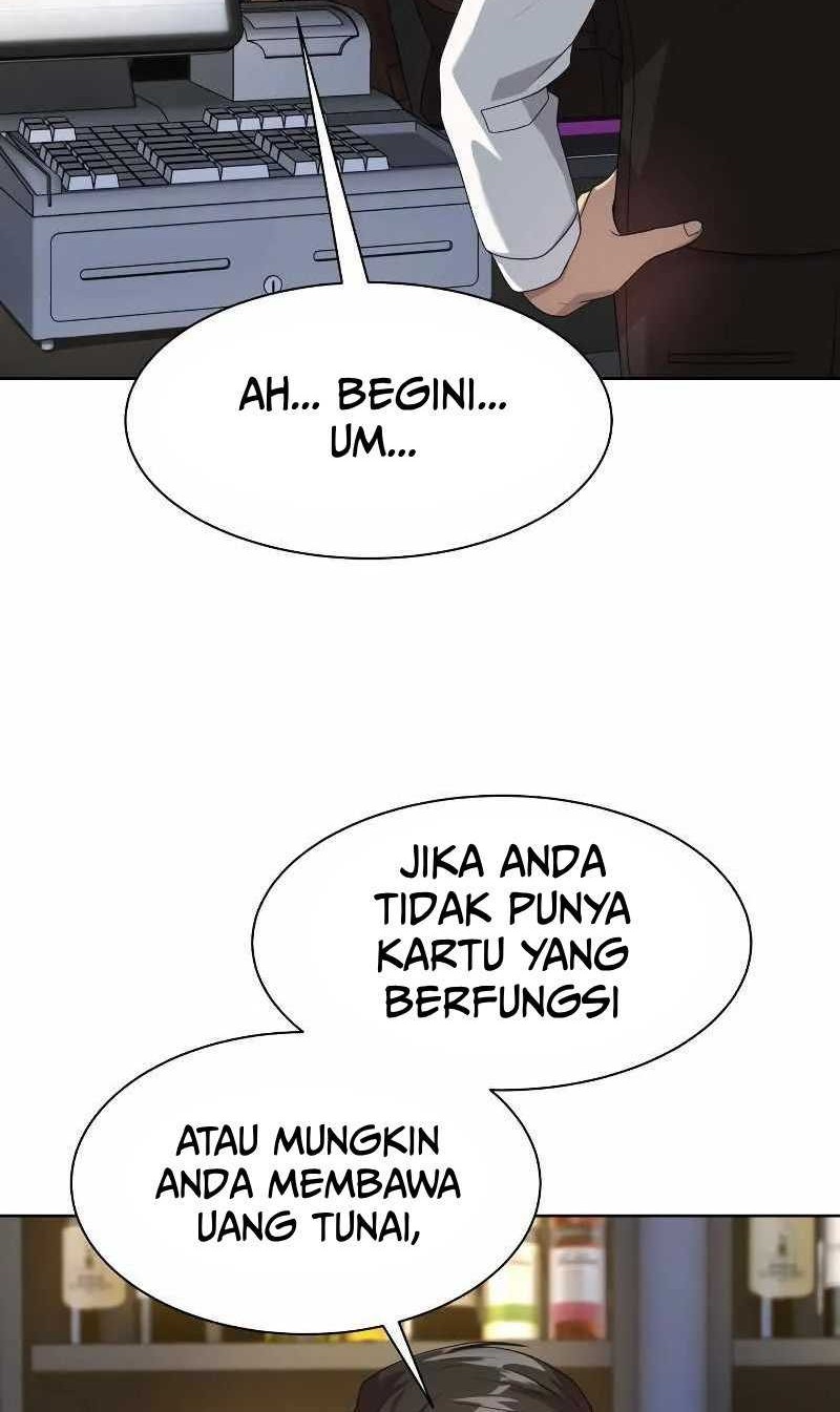 Halaman 119