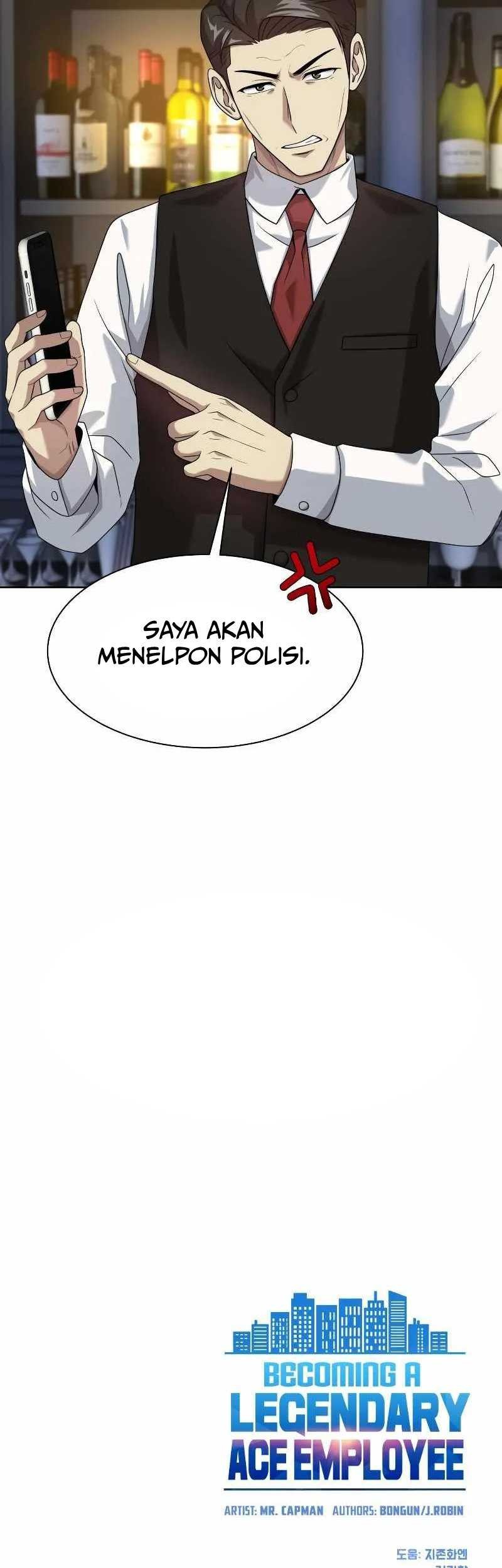 Halaman 120