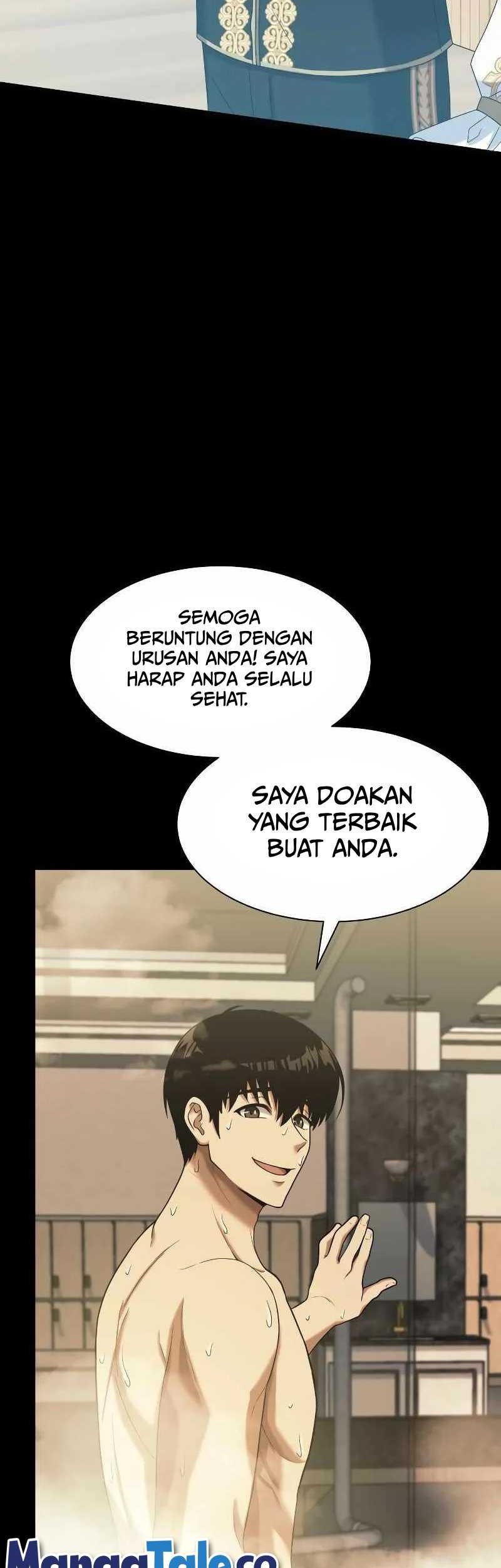 Halaman 102