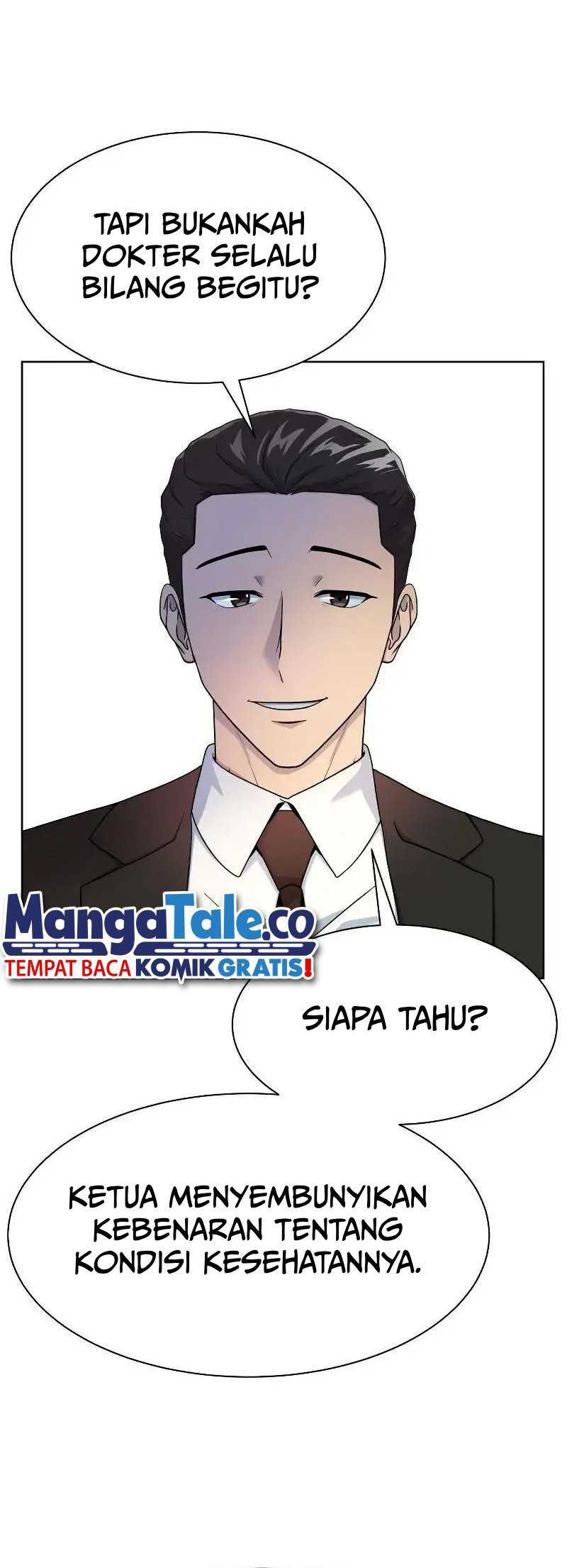 Halaman 91