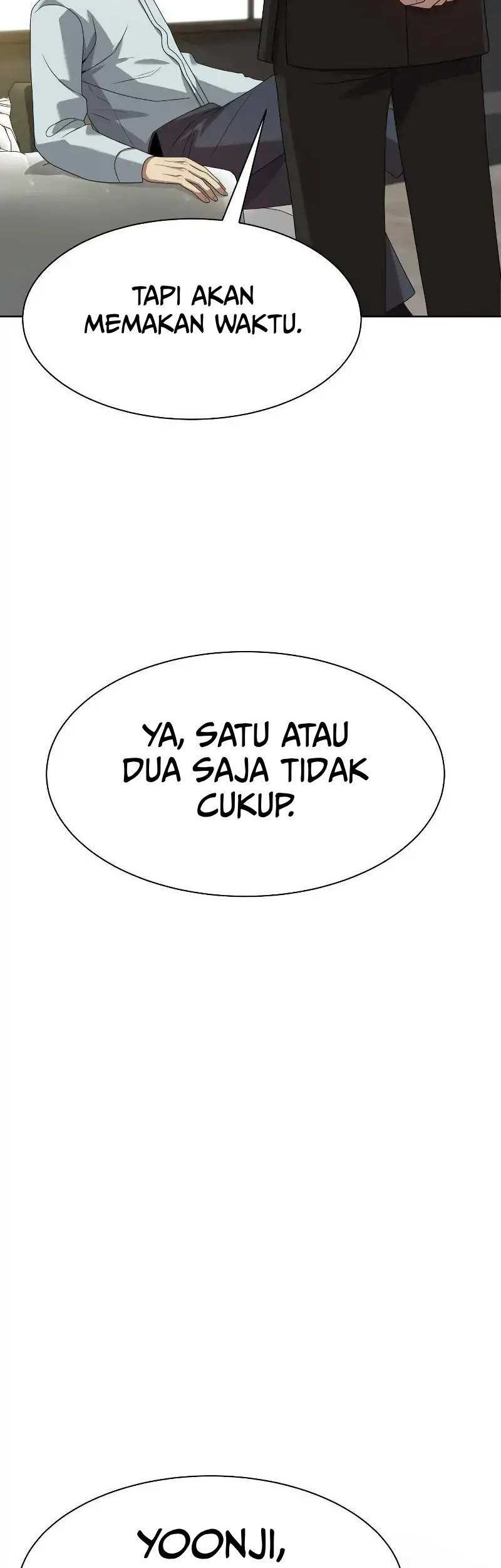 Halaman 93