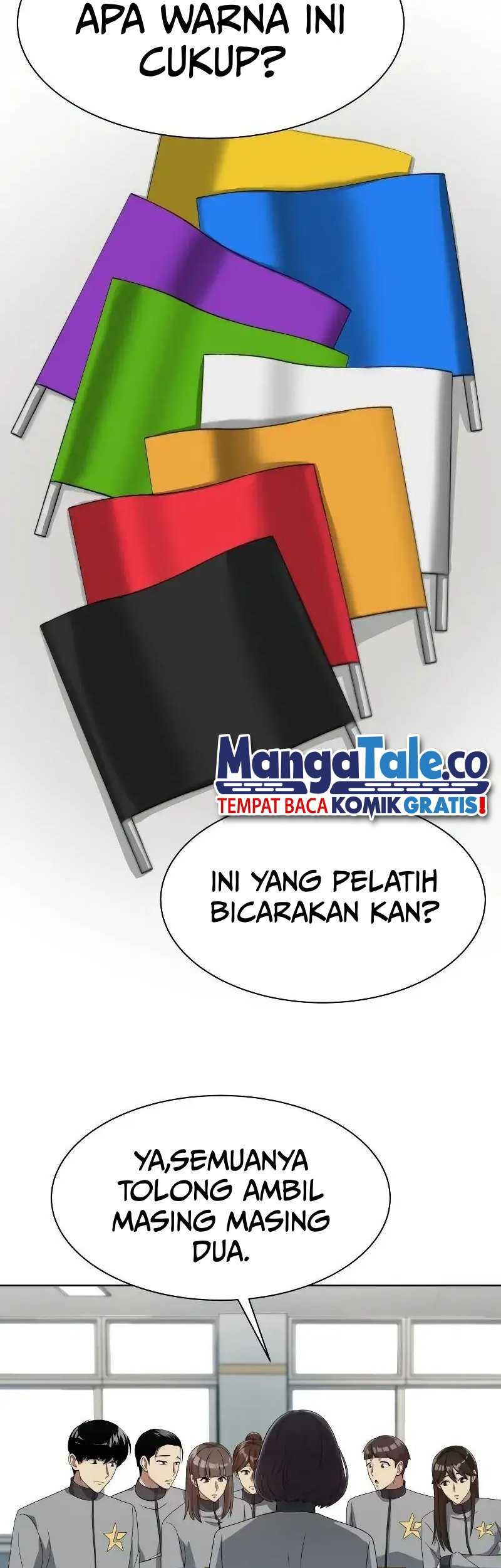 Halaman 94