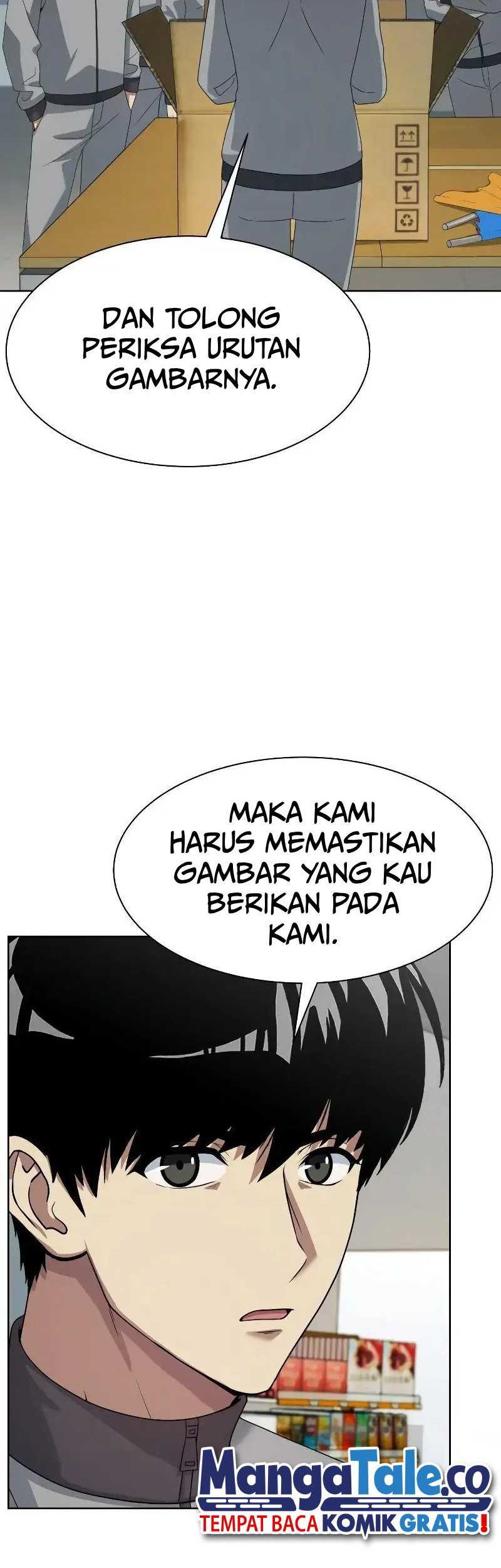 Halaman 95