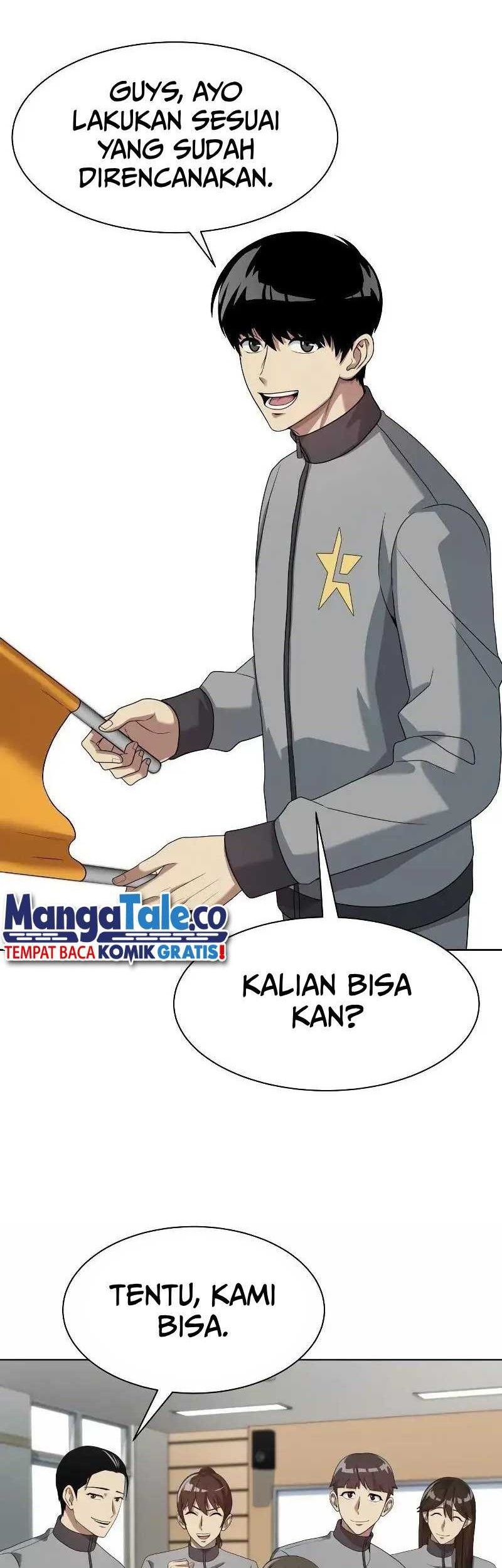 Halaman 97