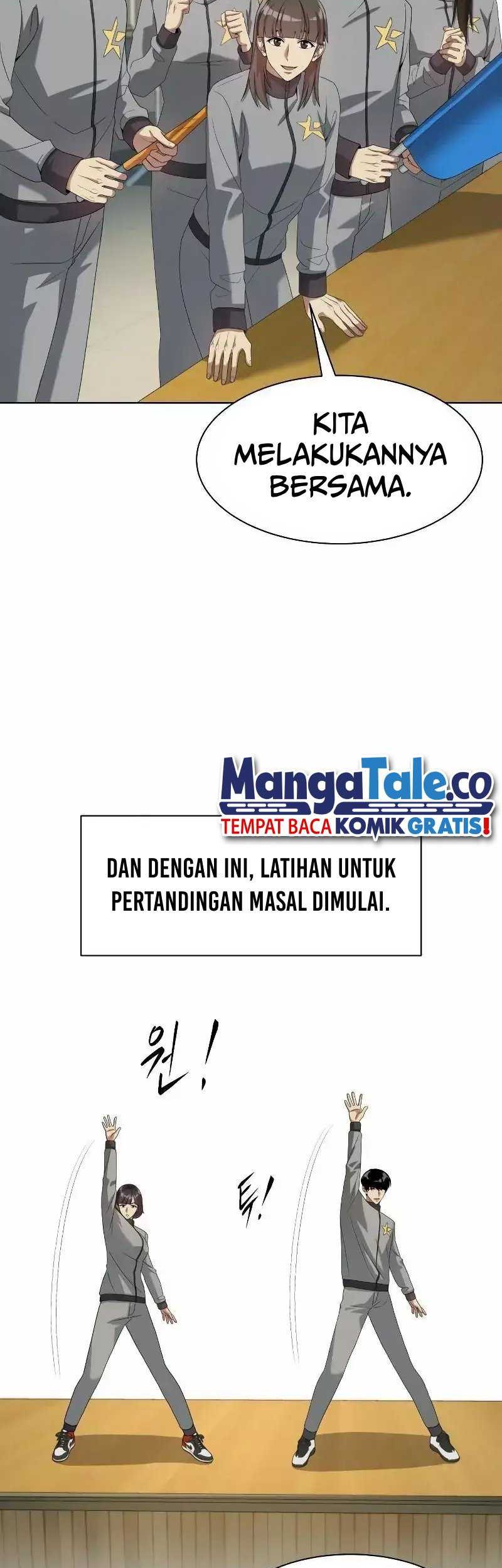 Halaman 98
