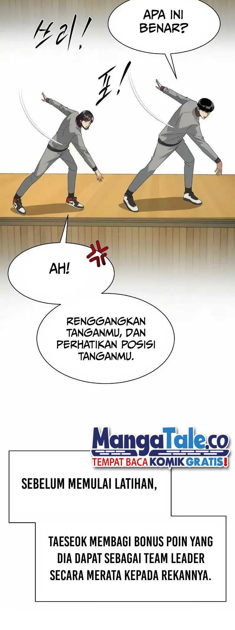 Halaman 99