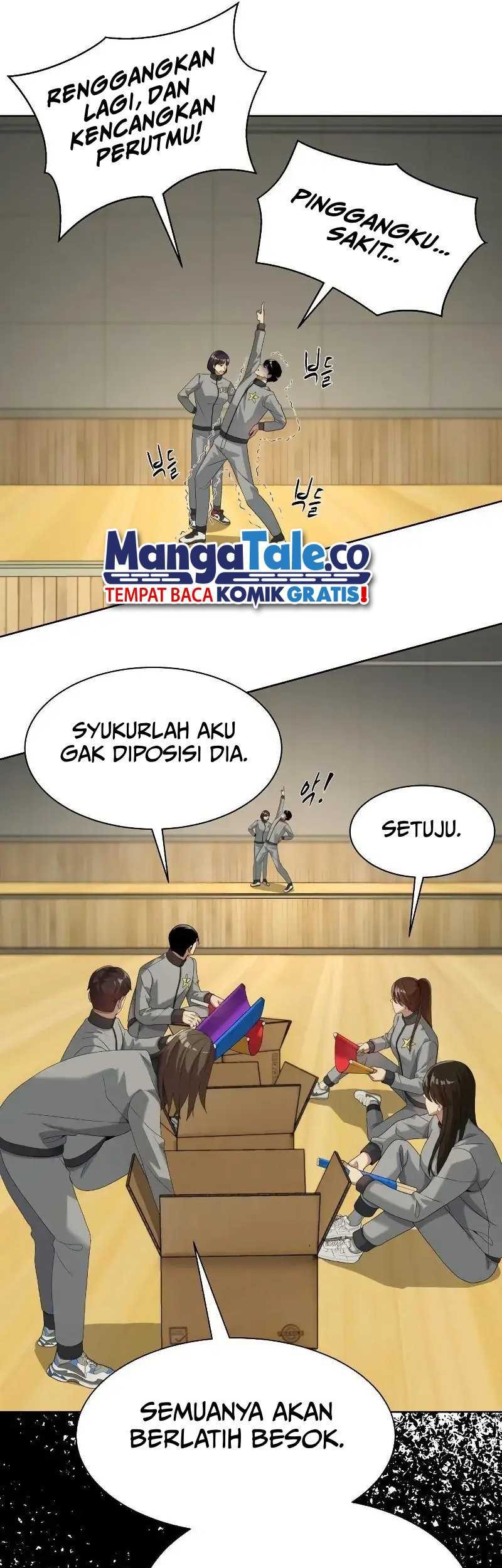 Halaman 100