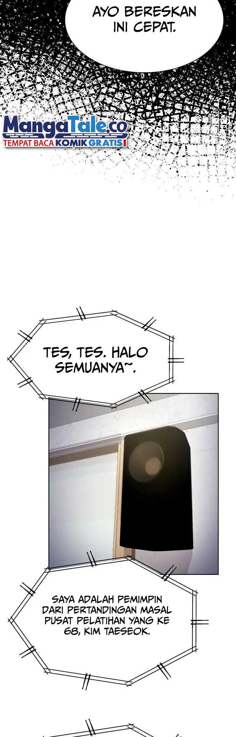Halaman 101