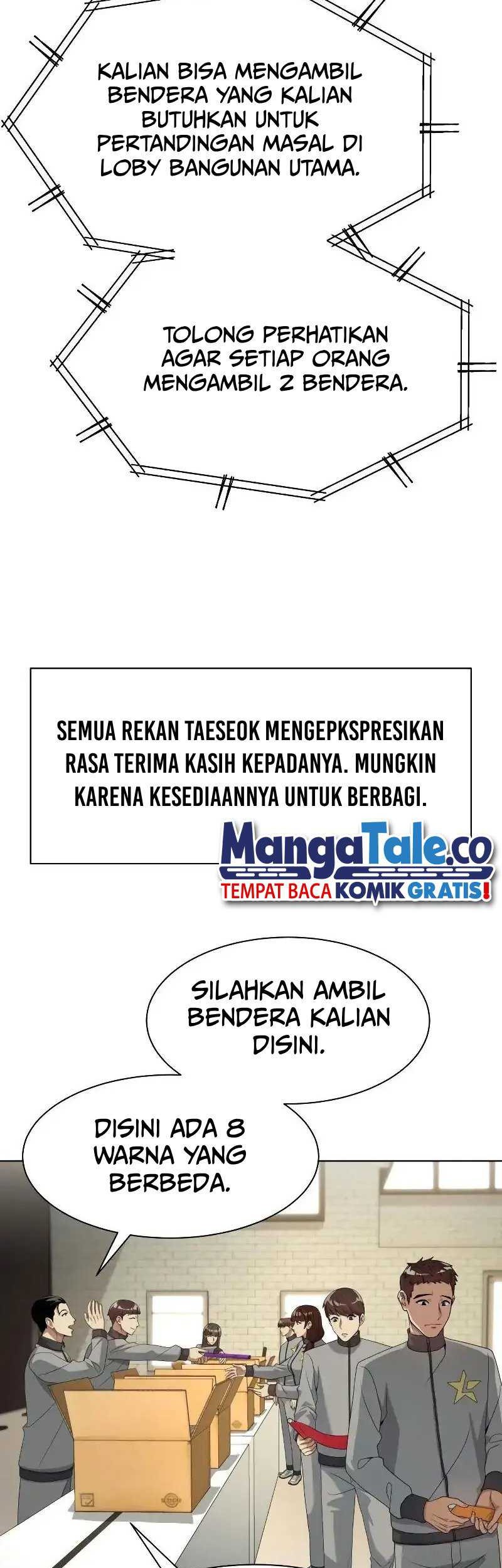 Halaman 102