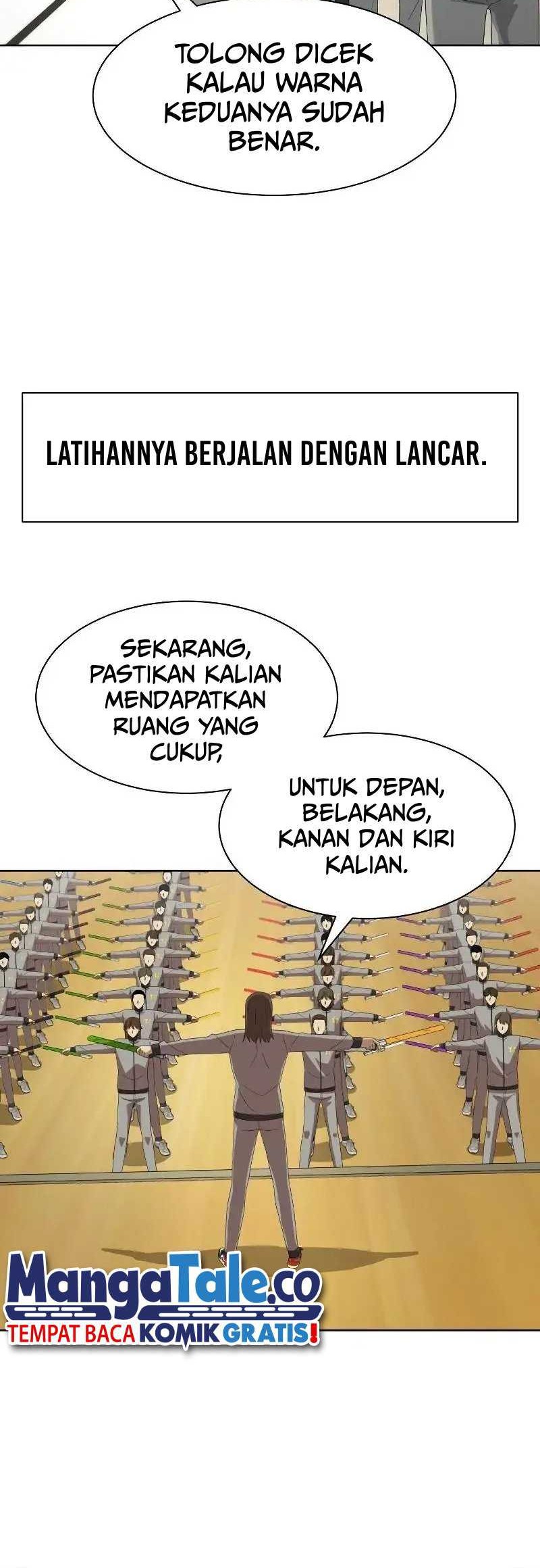 Halaman 103
