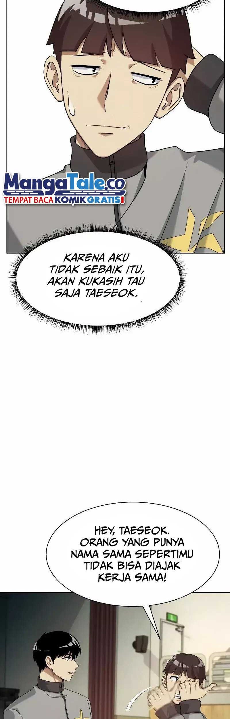 Halaman 105