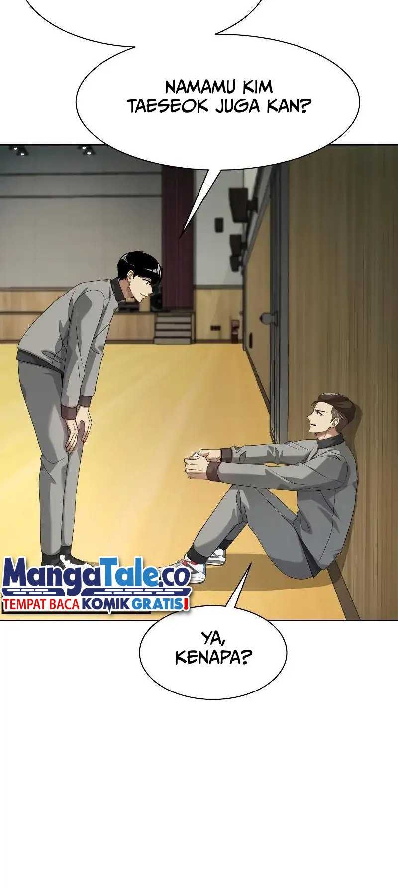 Halaman 107