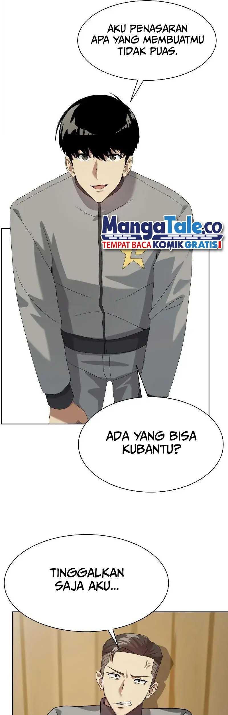 Halaman 108
