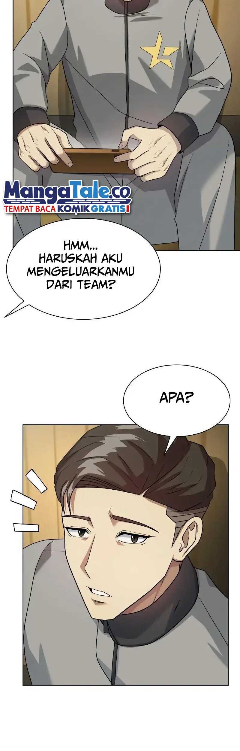 Halaman 109