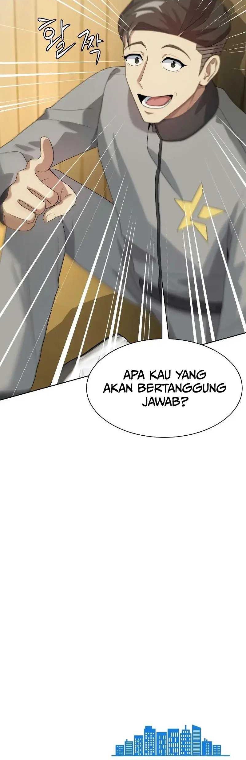 Halaman 111
