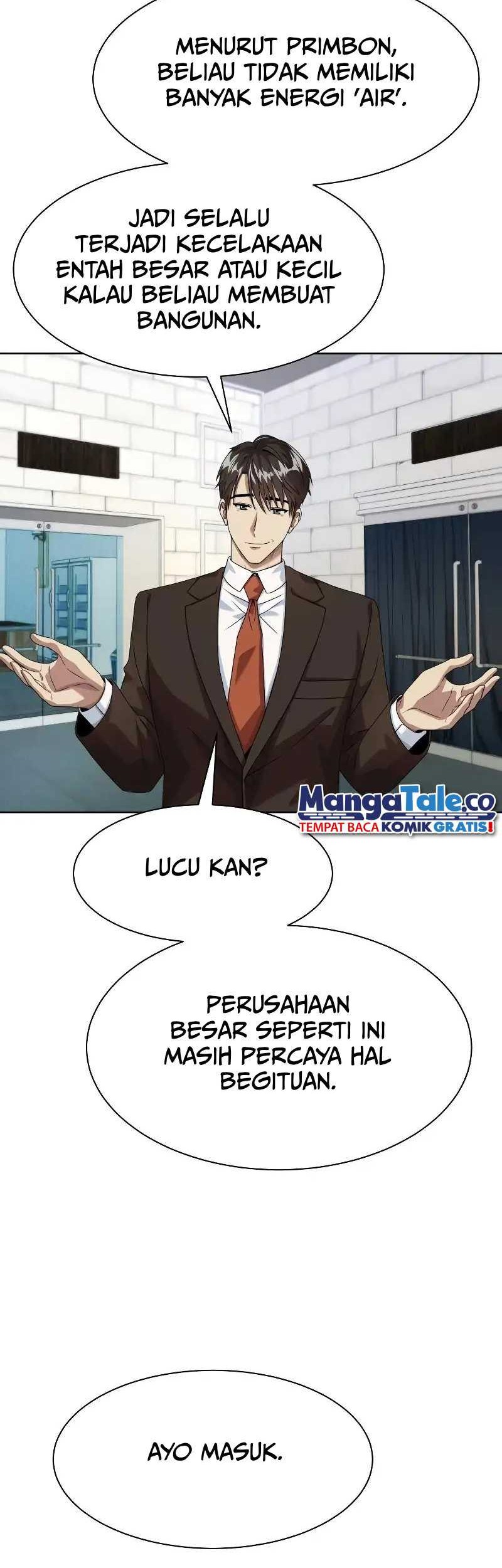Halaman 29