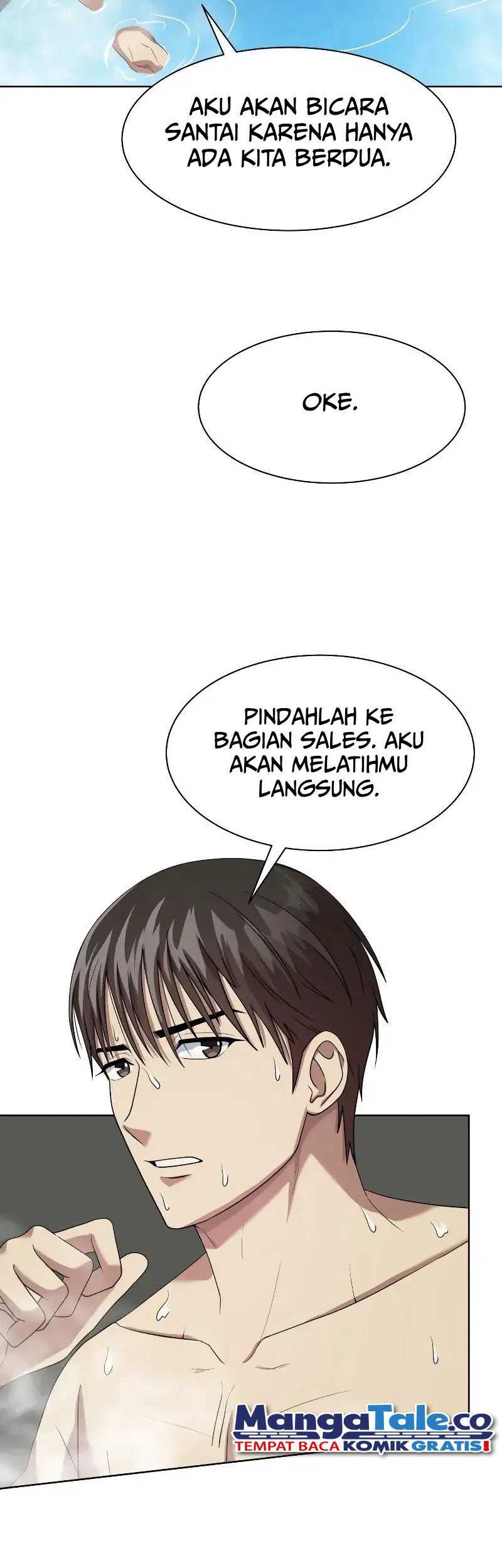Halaman 33