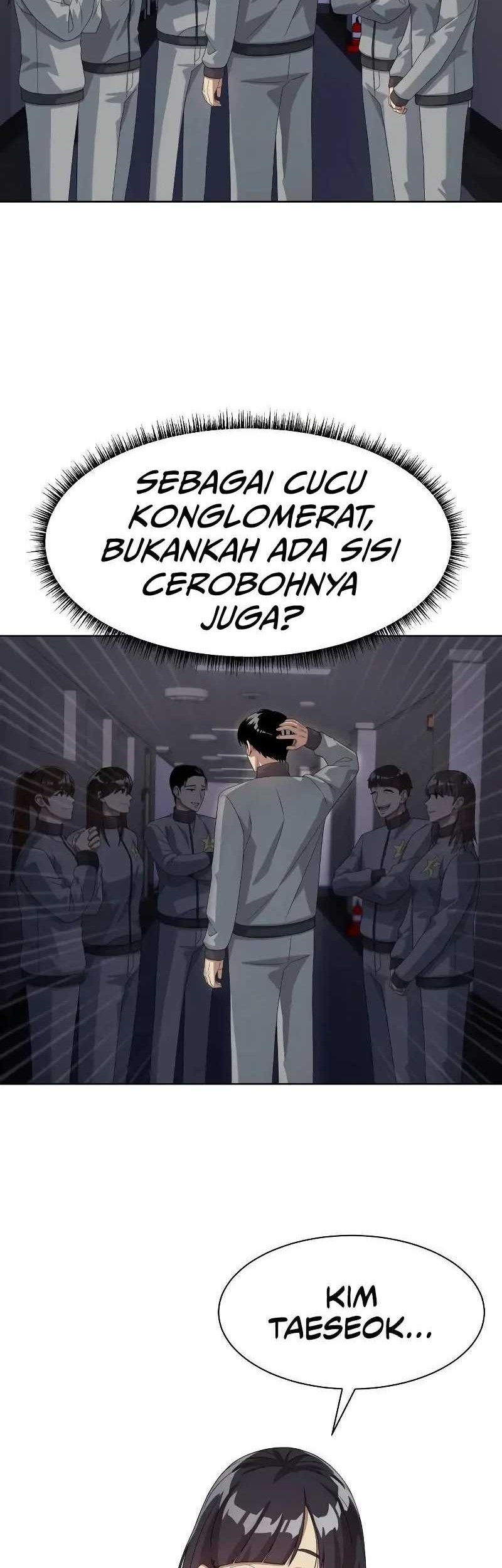 Halaman 96