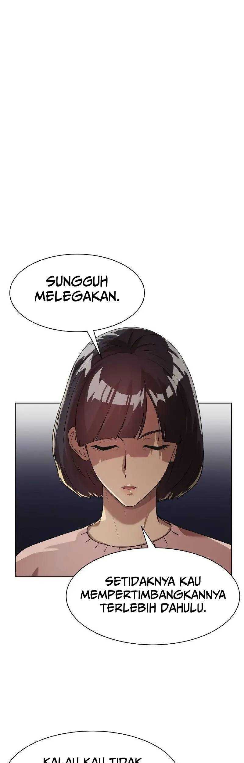 Halaman 55