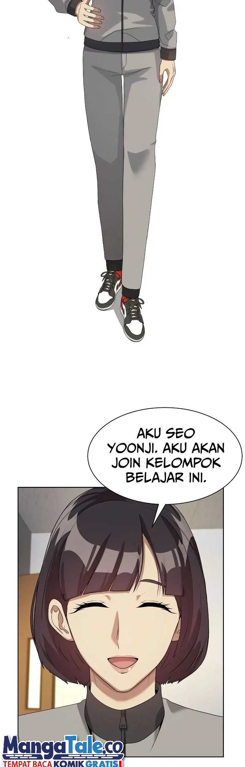 Halaman 82