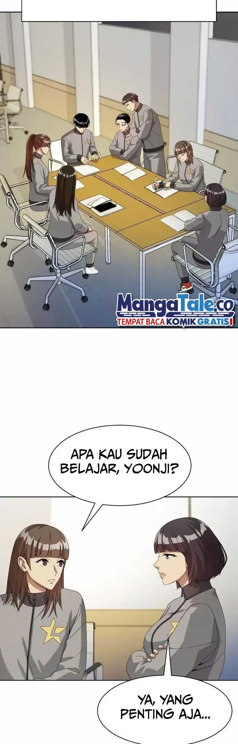 Halaman 86